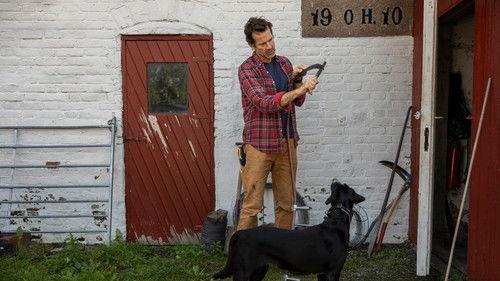 Jon blir bonde Season 1 Episode 2 - Episode 2