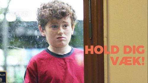 Klassen Season 4 Episode 19 - Stay away!