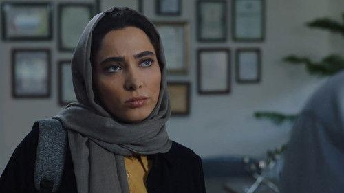 Lunar Eclipse Season 1 Episode 13 - Episode 13