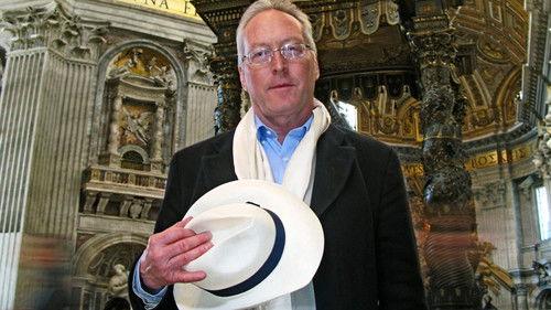 A History Of Christianity Season 1 Episode 2 - The Unpredictable Rise Of Rome