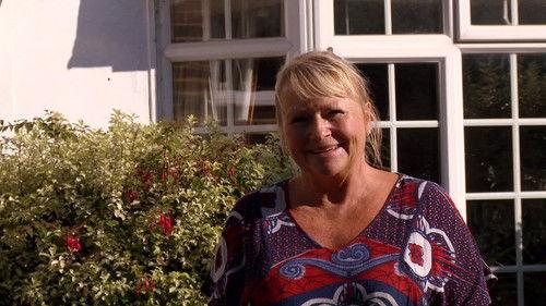 Escape to the Country Season 17 Episode 7 - North Devon