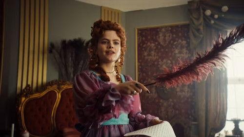 Julkalendern Season 63 Episode 10 - Episode 10