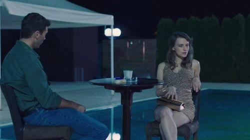 Underneath Season 2 Episode 5 - Episode #2.5