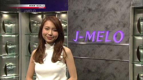 J-MELO Season 12 Episode 6 - A.F.R.O Live Special in Sapporo
