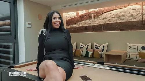 Influenceurs : l'envers du décor Season 1 Episode 2 - Episode 2