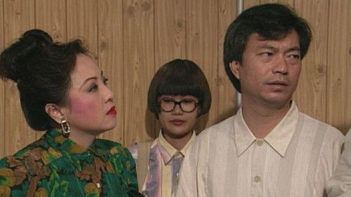 From Act to Act Season 1 Episode 10 - Episode 10