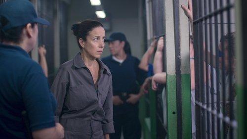 The House of Flowers Season 3 Episode 1 - PETUNIA (Symb. cunning)