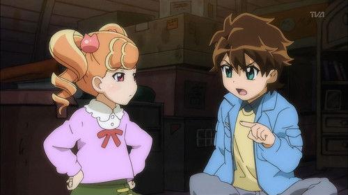 Background image for Directive? Homework. Clear mom?