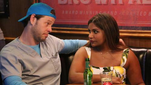 The Mindy Project Season 4 Episode 22 - Princeton Charming