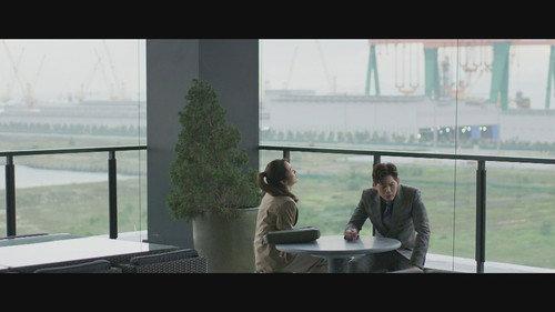 Shero Season 1 Episode 19 - Episode 19