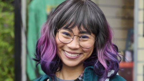 Shakespeare & Hathaway - Private Investigators Season 5 Episode 6 - As I Have Seen a Swan