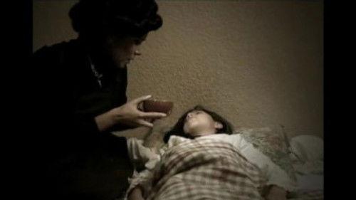 Lo Que La Gente Cuenta Season 5 Episode 1 - Episode 1