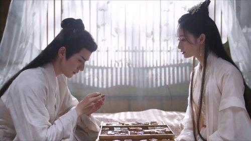 A Moment But Forever Season 1 Episode 22 - Episode 22