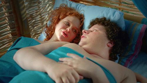 The Island Season 2 Episode 1 - Episode 1