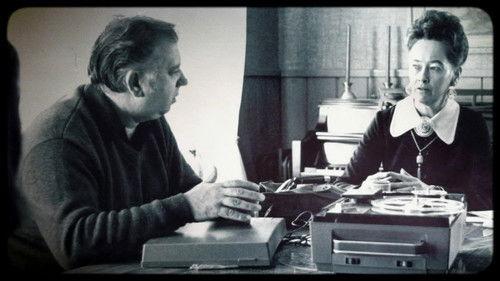 Shock Docs Season 1 Episode 1 - Devil's Road: The True Story of Ed and Lorraine Warren