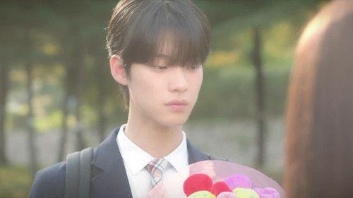 Snap and Spark Season 1 Episode 4 - Episode 4