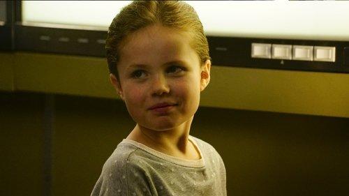 Grey's Anatomy Season 13 Episode 23 - True Colors