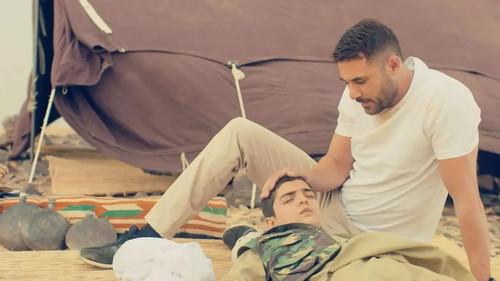 Abu Omar Al-Masry Season 1 Episode 14 - Episode 14