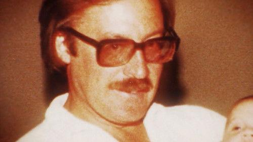 The Truth About Jim Season 1 Episode 3 - The Devil and Jim Mordecai