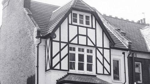 Portraits de criminels Season 1 Episode 8 - Episode 8