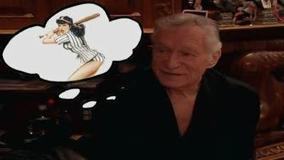 Background image for Catcher in the Raw