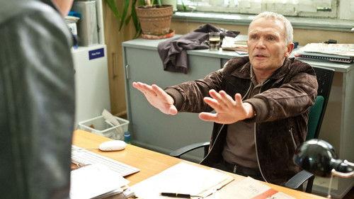 Galeria Season 1 Episode 7 - Episode 7