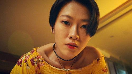 Hong Kong West Side Stories Season 1 Episode 7 - When they met in Taipei (2)