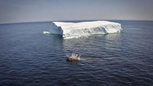 Overbooked Season 1 Episode 1 - The Saturation Point