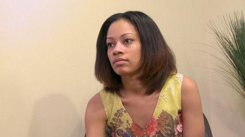 Black Ink Crew New York Season 3 Episode 12 - All You Did Was Mess Up My Hair