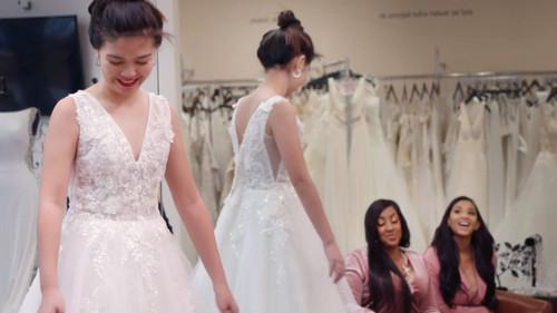 The Family Chantel Season 2 Episode 4 - Sister Act