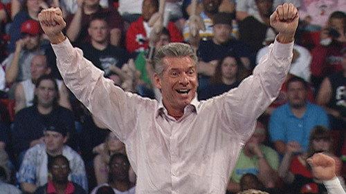 Raw Season 14 Episode 10 - Raw - Mar. 06, 2006