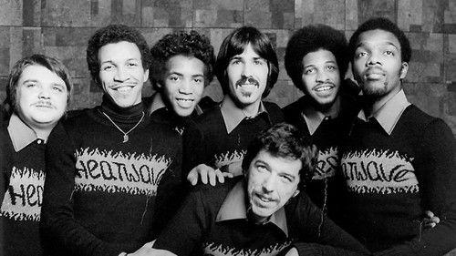 Unsung Season 3 Episode 8 - Heatwave