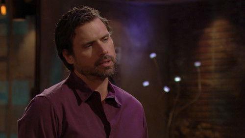 The Young and the Restless Season 45 Episode 10 - Episode 11263 - September 14, 2017