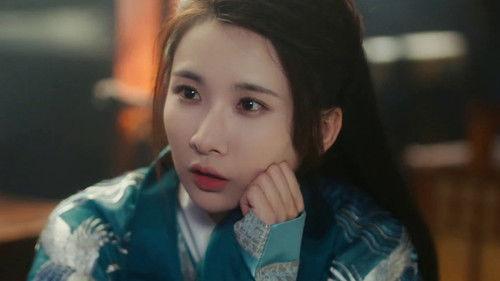 The Reign of Feng Yi Season 1 Episode 8 - Episode 8