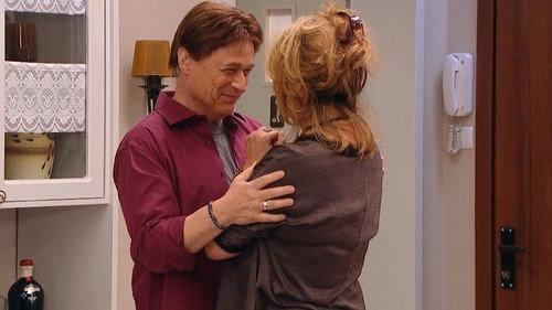 Your Family or Mine Season 3 Episode 1 - Episode 1