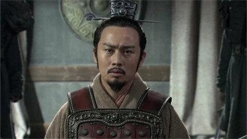 The Qin Empire Season 3 Episode 10 - Episode 10