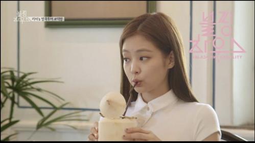 BLACKPINK HOUSE Season 1 Episode 14 - (BLACKPINK HOUSE)’ EP.3-4