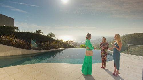 Selling the OC Season 2 Episode 7 - Sex, Lies, and iPhone Footage