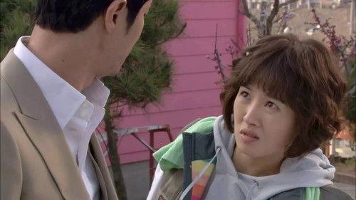 City Hall Season 1 Episode 1 - Episode 1