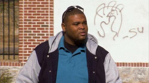 The Kandi Factory Season 1 Episode 7 - Say Yes or Shut It Down