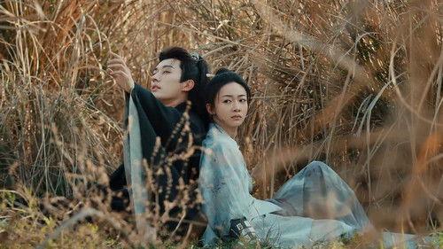 Kill Me Love Me Season 1 Episode 15 - Episode 15