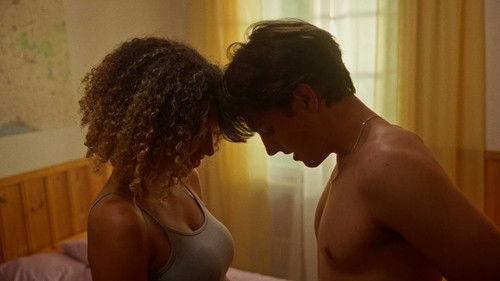 Bara Sex Season 1 Episode 2 - First Time