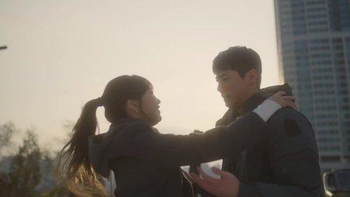 Pump Up the Healthy Love Season 1 Episode 12 - Episode 12