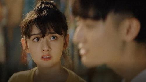 Legally Romance Season 1 Episode 3 - Episode 3