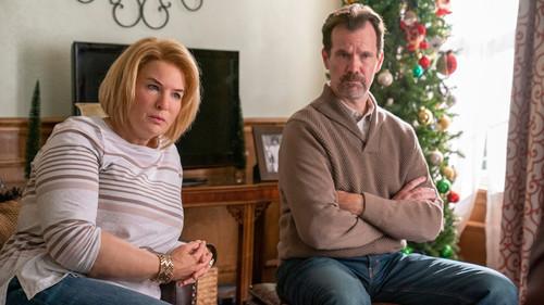 undefined Season 1 Episode 2 - She’s a Helper