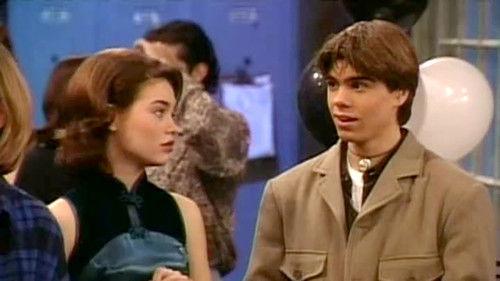 Brotherly Love Season 2 Episode 20 - Easy Come, Easy Go