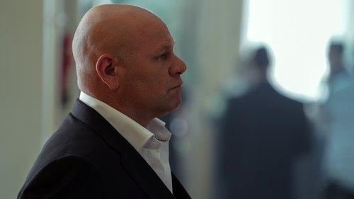 Tulsa King Season 1 Episode 8 - Adobe Walls