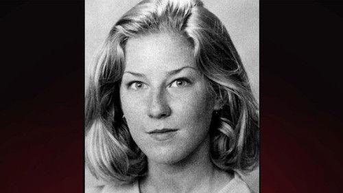 Prosecuting Evil with Kelly Siegler Season 1 Episode 8 - Honor, Jealousy, and Murder