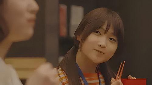 Mentsuyu Hitori Meshi Season 1 Episode 8 - Steamed fish & Japanese-styled paella