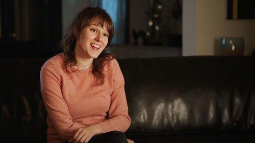 Drunk History Season 5 Episode 10 - Animals